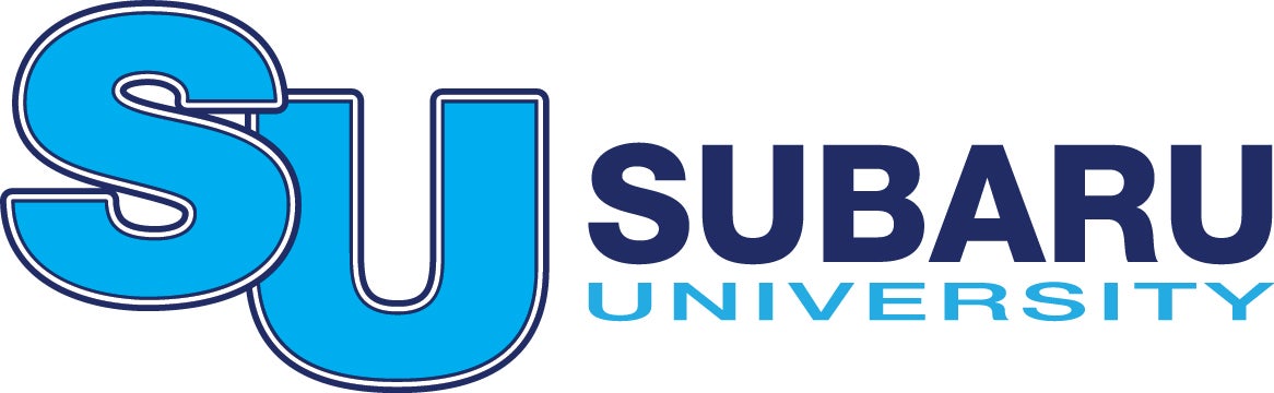 Subaru University Logo | Williams Subaru in Charlotte NC