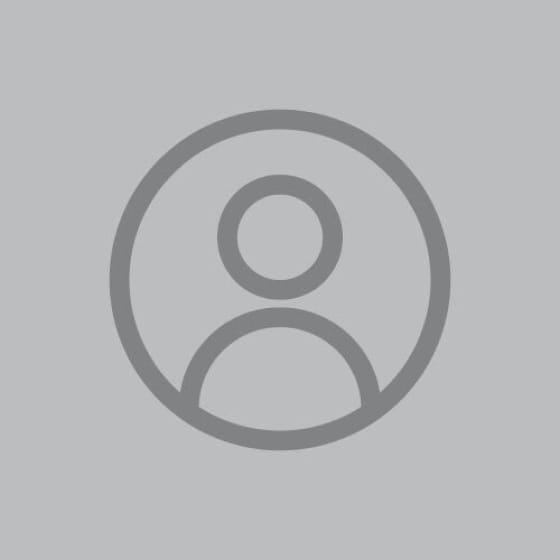 Placeholder for Staff member Kelly Irkhin from ID_dcf1286ff728