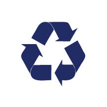 Recycling Icon | Williams Subaru in Charlotte NC